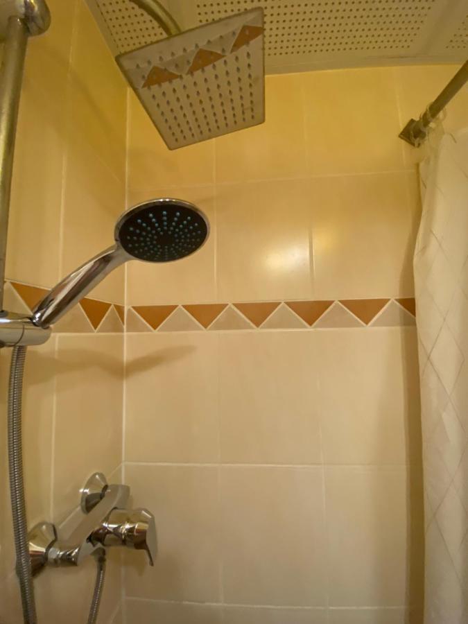 Hotel Haefner Bad Schonborn Bagian luar foto
